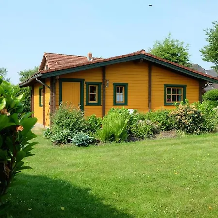 Wiesenhof 2 Hébergement de vacances
