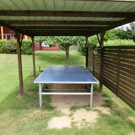 Wiesenhof 2 Lutterbek